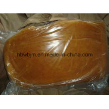 Styrene Butadiene Rubber SBR 1712, 1502